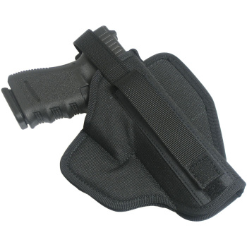 Étui de ceinture pour pistolets de taille CZ 75 SP 01, modèle 631A-1, Dasta