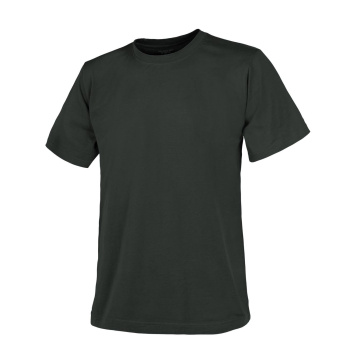 T-shirt militaire Classic Army, Helikon, Jungle green, XL