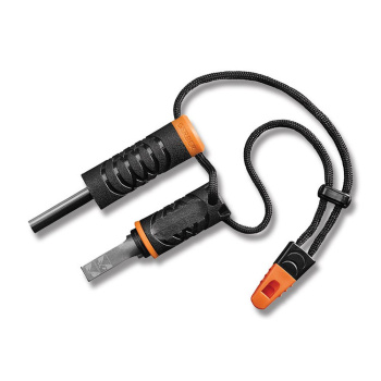 Allume-feu Gerber Fire Starter