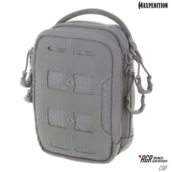 Sumka Compact Admin Pouch (CAP), Maxpedition