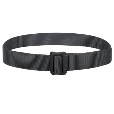 Ceinture pour pantalon Helikon Urban Tactical, shadow grey, XL