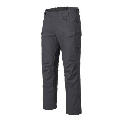 Pantalon Urban Tactical, PolyCotton Ripstop, Helikon, Shadow Grey, 2XL, Regular