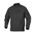 Blouson d´hiver Wolfhound, Helikon, Noir, S