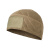 Bonnet en polaire Range Beanie Cap®, Helikon, coyote, M