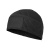 Bonnet en polaire Range Beanie Cap®, Helikon, noir, M