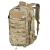 Sac à dos Raccoon Mk2® Backpack, Cordura®, 20 L, Helikon, Multicam