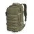 Sac à dos Raccoon Mk2® Backpack, Cordura®, 20 L, Helikon, Olive