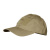 Casquette de baseball PolyCotton RipStop, Helikon, Coyote