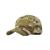 Casquette de baseball NYCO RipStop, Helikon, PenCott MultiCam