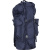 Sac à dos Kampfrucksack, 65 L, Brandit, Navy blue