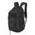 Sac à dos EDC Lite Pack, 21 L, Helikon, Noir