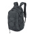 Sac à dos EDC Lite Pack, 21 L, Helikon, Shadow Grey