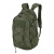 Sac à dos EDC Lite Pack, 21 L, Helikon, Olive