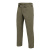 Pantalon Helikon COVERT TACTICAL PANTS, Adaptive vert, S