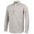 Chemise Defender Mk2, Helikon, Manches longues, Khaki, 2XL