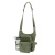 Sac à bandoulière EDC SIDE BAG®, olive