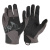 Gants tactiques Helikon All Round, Shadow grey, 2XL