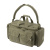 Sac de transport RANGEMASTER Gear Bag® - Cordura® - Adaptive Green