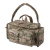 Sac de transport RANGEMASTER Gear Bag® - Cordura® - MultiCam®