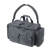 Sac de transport RANGEMASTER Gear Bag® - Cordura® - Shadow Grey