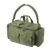 Sac de transport RANGEMASTER Gear Bag® - Cordura® - Olive Green