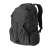 Sac à dos RAIDER® Backpack - Cordura®, 20 L, Helikon, Noir