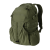 Sac à dos RAIDER® Backpack - Cordura®, 20 L, Helikon, Olive
