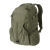 Sac à dos RAIDER® Backpack - Cordura®, 20 L, Helikon, Adaptive Green