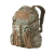 Sac à dos RAIDER® Backpack - Cordura®, 20 L, Helikon, Multicam