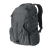 Sac à dos RAIDER® Backpack - Cordura®, 20 L, Helikon, Shadow Grey