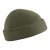 Bonnet polaire Watch Cap, Helikon, olive