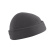 Bonnet polaire Watch Cap, Helikon, gris ombre