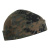 Bonnet en polaire Watch Cap, Helikon, Flecktarn