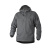 Anorak Windrunner®, Helikon, Shadow Grey, XS