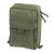 Poche Admin Urban Admin Pouch®, Helikon, Olive Green