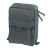 Poche Admin Urban Admin Pouch®, Helikon, Shadow Grey