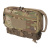 Étui de service Service Case®, Helikon, MultiCam®