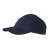 Casquette d'hiver Baseball Cap Winter SharkSkin, Helikon, Bleu marine