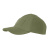 Casquette d'hiver Baseball Cap Winter SharkSkin, Helikon, Vert olive