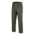 Pantalon Greyman Tactical Pants® - DuraCanvas® - Taiga Vert, 2XL, prolongé, Helikon