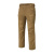 Pantalon Hybrid Outback Pants® - DuraCanvas®, Helikon, Coyote, 2XL, allongé