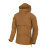 Veste Woodsman Anorak Jacket, Helikon, Coyote, 2XL