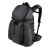 Sac à dos Elevation Backpack®, 35 L, Helikon, Gris