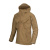 Veste Pilgrim Anorak Jacket, Helikon, Coyote, 2XL