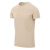 T-Shirt Slim, Helikon, Khaki, 2XL