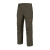 Pantalon Helikon Woodsman Pants®, taiga green, 2XL, prolongé