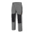 Pantalon Helikon Woodsman Pants®, cloud grey / ash grey, 2XL, prolongé