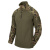 Blouse de combat MCDU Combat Shirt, Helikon, PL Woodland, 2XL
