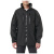 Veste EDC imperméable Approach Jacket, 5.11, Noire, S