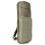 Sac de transport pour fusil LV M4, 20 L, 5.11, python